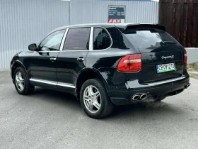 Porsche Cayenne 4.8 GTS  FACE - 8000 € / 15646.64 лв. - 30682674 2