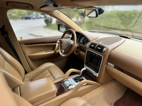 Porsche Cayenne 4.8 GTS  FACE - 8000 € / 15646.64 лв. - 30682674 10