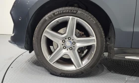 Mercedes-Benz GLE 350 - 23919 € / 46781.50 лв. - 66871488 5