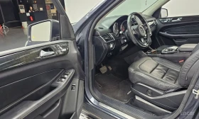 Mercedes-Benz GLE 350 - 23919 € / 46781.50 лв. - 66871488 11