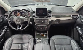 Mercedes-Benz GLE 350 - 23919 € / 46781.50 лв. - 66871488 7