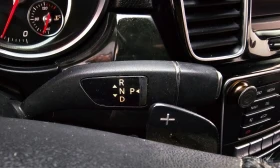 Mercedes-Benz GLE 350 - 23919 € / 46781.50 лв. - 66871488 9