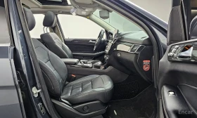 Mercedes-Benz GLE 350 - 23919 € / 46781.50 лв. - 66871488 10