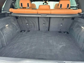 BMW X5 xDrive40i  CARFAX - 36900 € / 72170.13 лв. - 52165025 14
