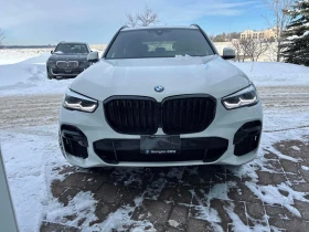 BMW X5 xDrive40i  CARFAX - 36900 € / 72170.13 лв. - 52165025 6