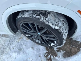 BMW X5 xDrive40i  CARFAX - 36900 € / 72170.13 лв. - 52165025 7