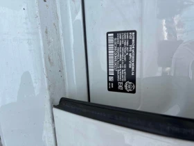 BMW X5 xDrive40i  CARFAX - 36900 € / 72170.13 лв. - 52165025 12