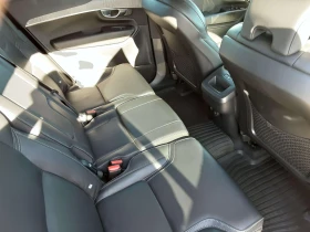 Volvo Xc90 2.0L - 48300 € / 94466.59 лв. - 99244863 9