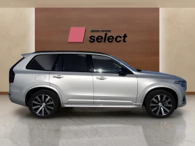 Volvo Xc90 2.0L - 48300 € / 94466.59 лв. - 99244863 4