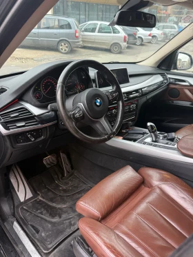 BMW X5 Shadowline - 17299 € / 33833.90 лв. - 43483745 12
