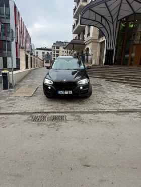 BMW X5 Shadowline - 17299 € / 33833.90 лв. - 43483745 2