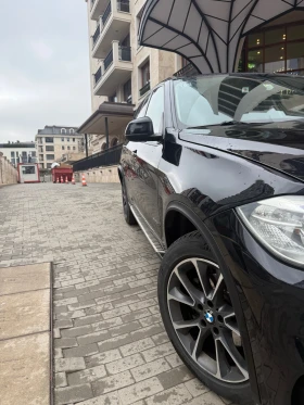 BMW X5 Shadowline - 17299 € / 33833.90 лв. - 43483745 3