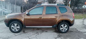 Dacia Duster 1.6i LPG Face - 6900 € / 13495.23 лв. - 41659279 2