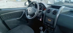 Dacia Duster 1.6i LPG Face - 6900 € / 13495.23 лв. - 41659279 11