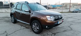 Dacia Duster 1.6i LPG Face - 6900 € / 13495.23 лв. - 41659279 7