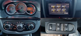 Dacia Duster 1.6i LPG Face - 6900 € / 13495.23 лв. - 41659279 12