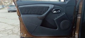 Dacia Duster 1.6i LPG Face - 6900 € / 13495.23 лв. - 41659279 13