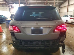 Mercedes-Benz GLE 350 4MATIC - 12479 € / 24406.80 лв. - 50538819 6