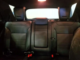 Mercedes-Benz GLE 350 4MATIC - 12479 € / 24406.80 лв. - 50538819 10