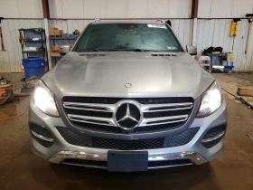 Mercedes-Benz GLE 350 4MATIC - 12479 € / 24406.80 лв. - 50538819 5