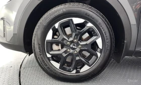 Kia Sorento PRESTIGE* ПОДГРЕВ* ОБДУХВАНЕ* КАМЕРА* LANE ASSIST | Auto.bg — изображение 5