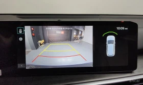 Kia Sorento PRESTIGE* ПОДГРЕВ* ОБДУХВАНЕ* КАМЕРА* LANE ASSIST | Auto.bg — изображение 14