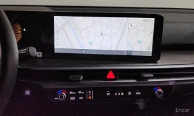 Kia Sorento PRESTIGE* ПОДГРЕВ* ОБДУХВАНЕ* КАМЕРА* LANE ASSIST | Auto.bg — изображение 13