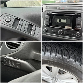 VW Tiguan 2.0TDI 4Motion DSG - 5999 € / 11733.02 лв. - 63229909 13