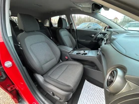 Hyundai Kona * PRIME* 64KW* ГАРАНЦИЯ - 19500 € / 38138.68 лв. - 74541297 13