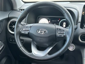 Hyundai Kona * PRIME* 64KW* ГАРАНЦИЯ - 19500 € / 38138.68 лв. - 74541297 11