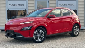 Hyundai Kona * PRIME* 64KW* ГАРАНЦИЯ