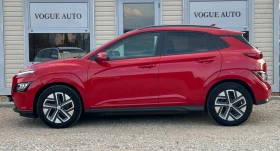 Hyundai Kona * PRIME* 64KW* ГАРАНЦИЯ - 19500 € / 38138.68 лв. - 74541297 5