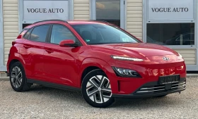 Hyundai Kona * PRIME* 64KW* ГАРАНЦИЯ - 19500 € / 38138.68 лв. - 74541297 3