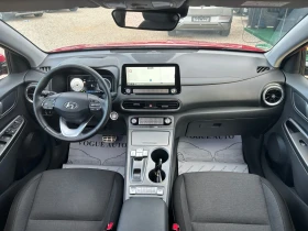 Hyundai Kona * PRIME* 64KW* ГАРАНЦИЯ - 19500 € / 38138.68 лв. - 74541297 6