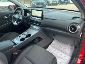 Hyundai Kona * PRIME* 64KW* ГАРАНЦИЯ - 19500 € / 38138.68 лв. - 74541297 8