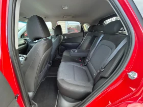 Hyundai Kona * PRIME* 64KW* ГАРАНЦИЯ - 19500 € / 38138.68 лв. - 74541297 14