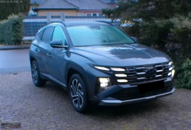 Hyundai Tucson ���1.6HEV/239HP/PRIME/PANO/MEMO/HUD/KRELL/360/216h | Mobile.bg � ����� ������ 3