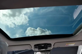 Hyundai Tucson ���1.6HEV/239HP/PRIME/PANO/MEMO/HUD/KRELL/360/216h | Mobile.bg � ����� ������ 9