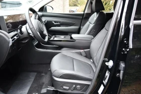 Hyundai Tucson ���1.6HEV/239HP/PRIME/PANO/MEMO/HUD/KRELL/360/216h | Mobile.bg � ����� ������ 5