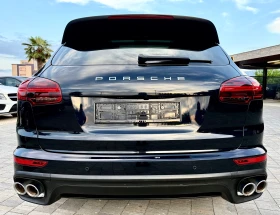 Porsche Cayenne 3.0D* EXCLUSIVE* MAX FULL | Auto.bg — изображение 7