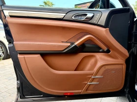 Porsche Cayenne 3.0D* EXCLUSIVE* MAX FULL | Auto.bg — изображение 11