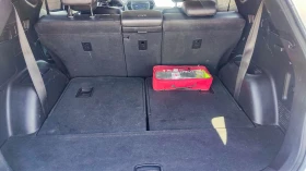 Hyundai Santa fe 2.2 CRDI - 9800 € / 19167.13 лв. - 45864490 7