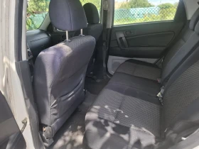 Daihatsu Terios 4* 4 - 6300 € / 12321.73 лв. - 92943742 11