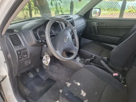 Daihatsu Terios 4* 4 - 6300 € / 12321.73 лв. - 92943742 9