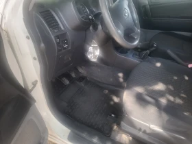 Daihatsu Terios 4* 4 - 6300 € / 12321.73 лв. - 92943742 12