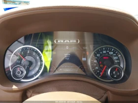 Dodge RAM 1500 5.7l Laramie 4X4 5'7 Box | Mobile.bg � ����� ������ 7
