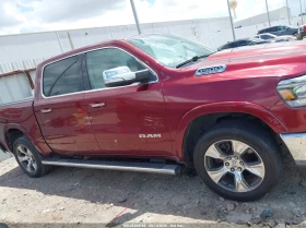 Dodge RAM 1500 5.7l Laramie 4X4 5'7 Box | Mobile.bg � ����� ������ 13