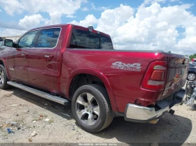 Dodge RAM 1500 5.7l Laramie 4X4 5'7 Box | Mobile.bg � ����� ������ 3