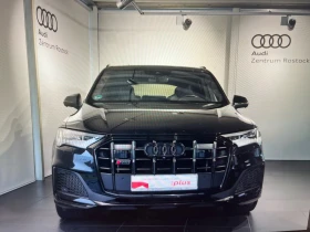 Audi SQ7 NAVI+ MATRIX+ LHZ+ MASSAGE AUDI ZENTRUM GARANT | Mobile.bg � ����� ������ 16