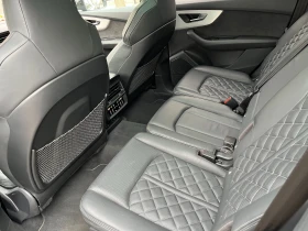 Audi SQ7 NAVI+ MATRIX+ LHZ+ MASSAGE AUDI ZENTRUM GARANT | Mobile.bg � ����� ������ 13